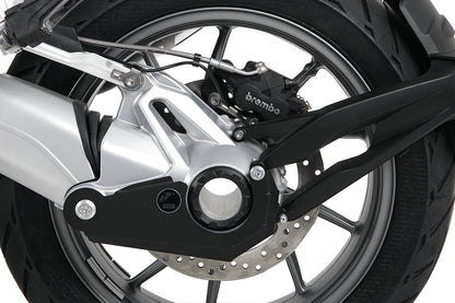 Hepco & Becker Kardan Protection for BMW R 1200 GS LC (2013-2018)