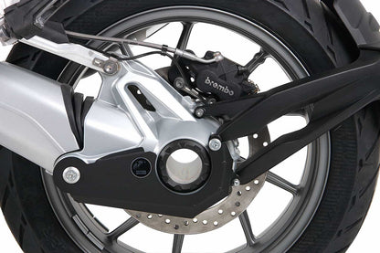 Hepco & Becker Kardan Protection for BMW R 1200 GS Adventure (2014-2018)