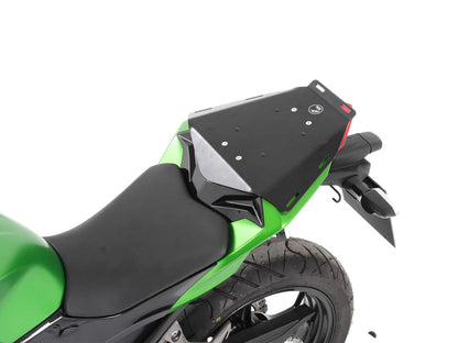 Hepco & Becker Sportrack for Kawasaki Z 300 (2015-2017)