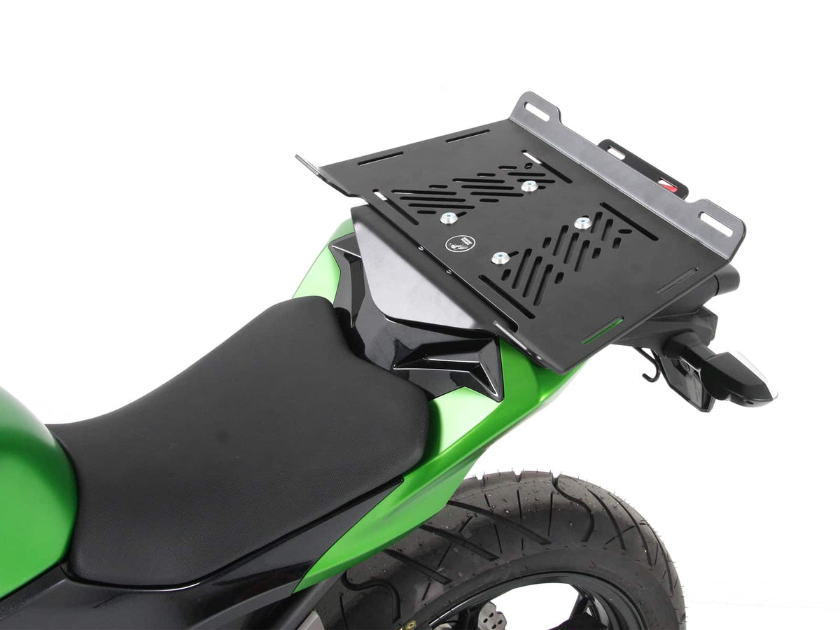 Hepco & Becker Sportrack for Kawasaki Z 300 (2015-2017)