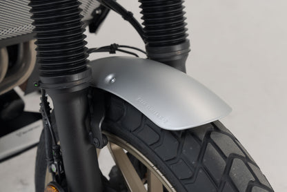 SW-Motech Fender kit