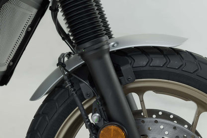 SW-Motech Fender kit