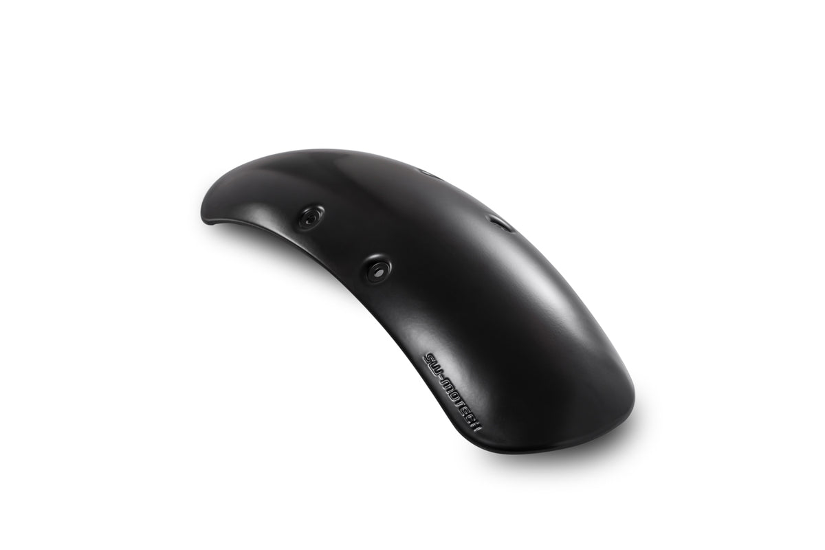 SW-Motech Fender kit