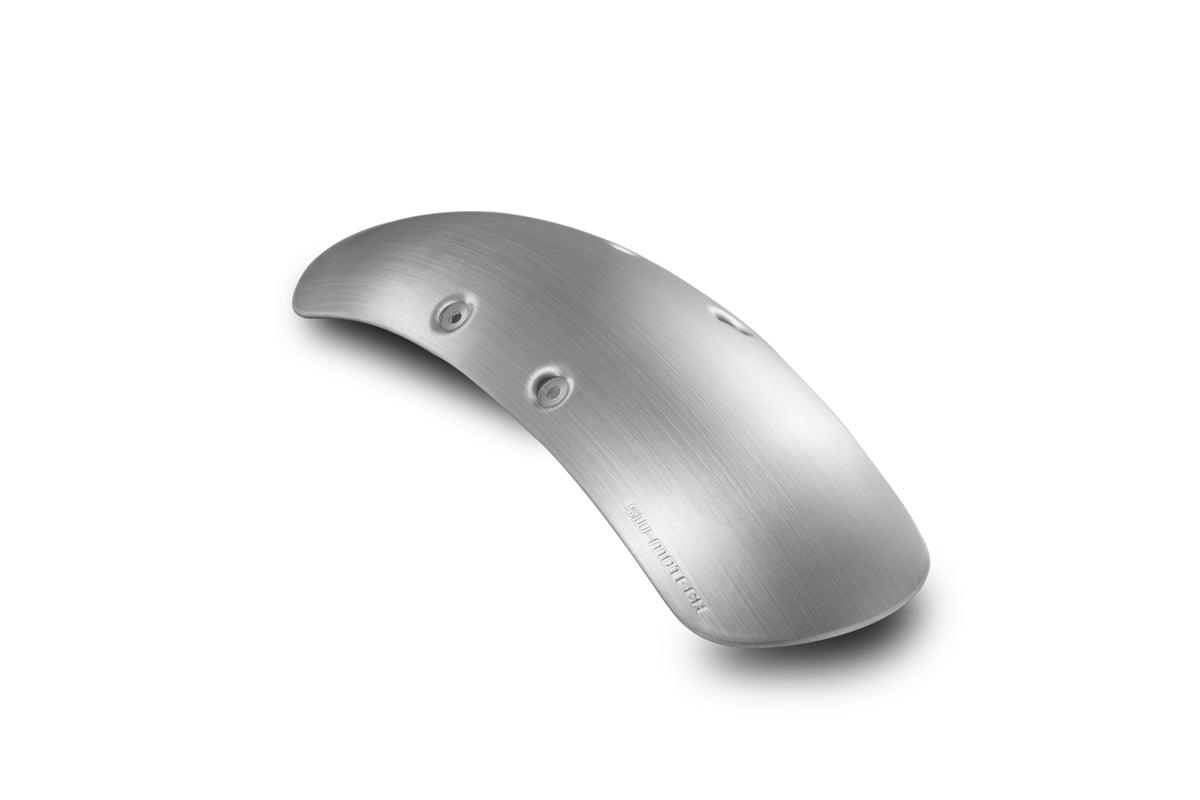 SW-Motech Fender