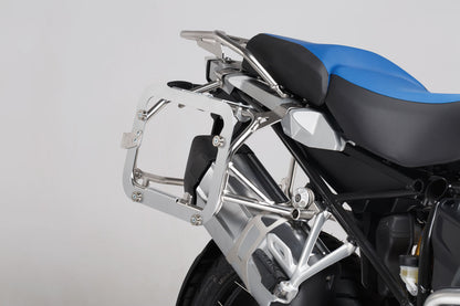 SW-Motech Adapter kit for original BMW carrier