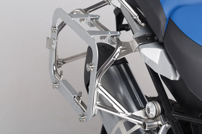 SW-Motech Adapter kit for original BMW carrier