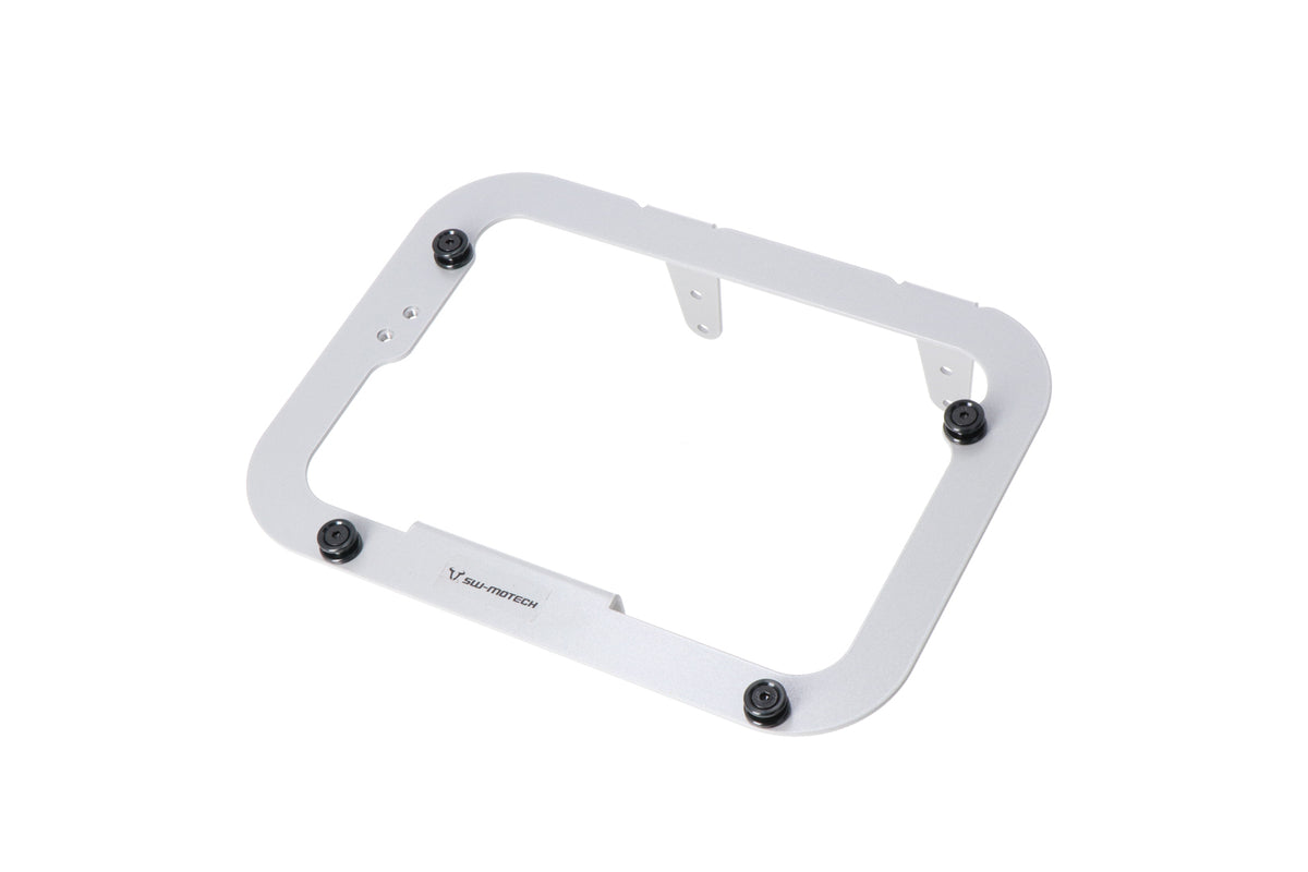 SW-Motech Adapter kit for original BMW carrier
