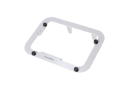 SW-Motech Adapter kit for original BMW carrier
