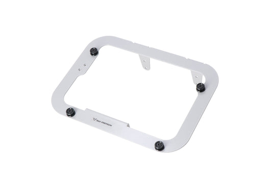 SW-Motech Adapter kit for original BMW carrier