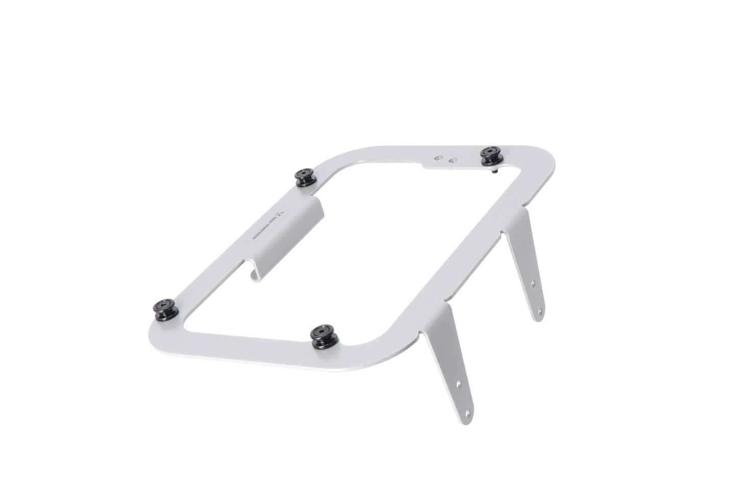 SW-Motech Adapter kit for original BMW carrier