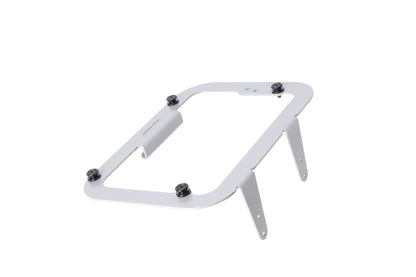 SW-Motech Adapter kit for original BMW carrier