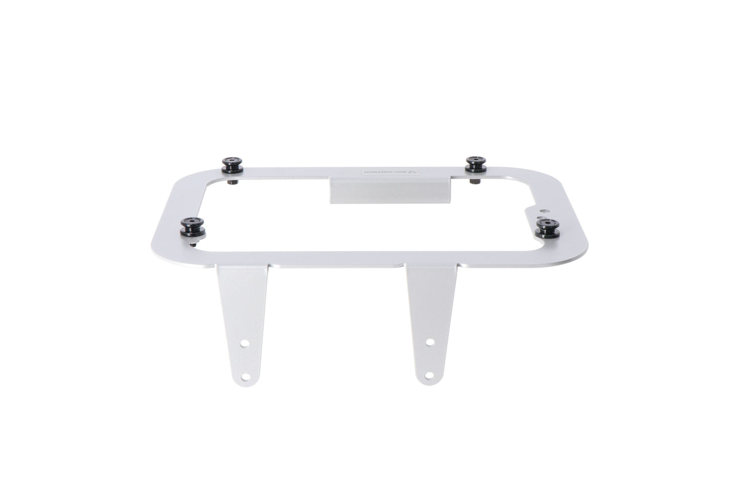 SW-Motech Adapter kit for original BMW carrier
