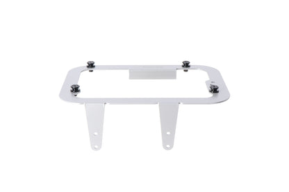 SW-Motech Adapter kit for original BMW carrier