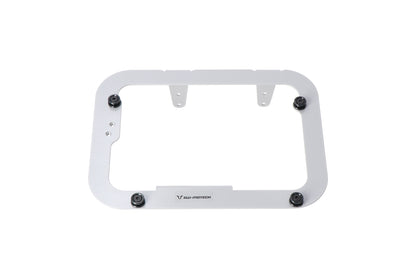 SW-Motech Adapter kit for original BMW carrier