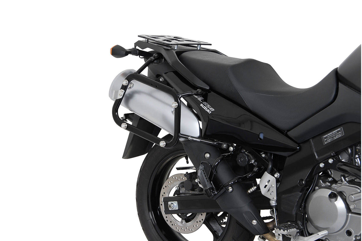 SW-Motech Adapter kit for EVO carrier