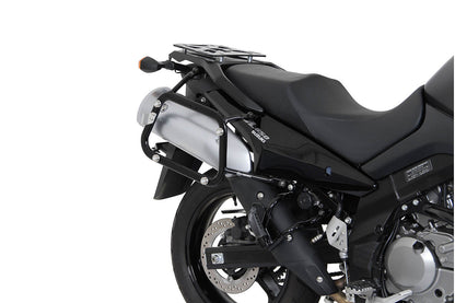 SW-Motech Adapter kit for EVO carrier