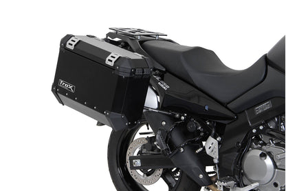SW-Motech Adapter kit for EVO carrier