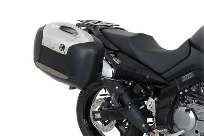 SW-Motech Adapter kit for EVO carrier
