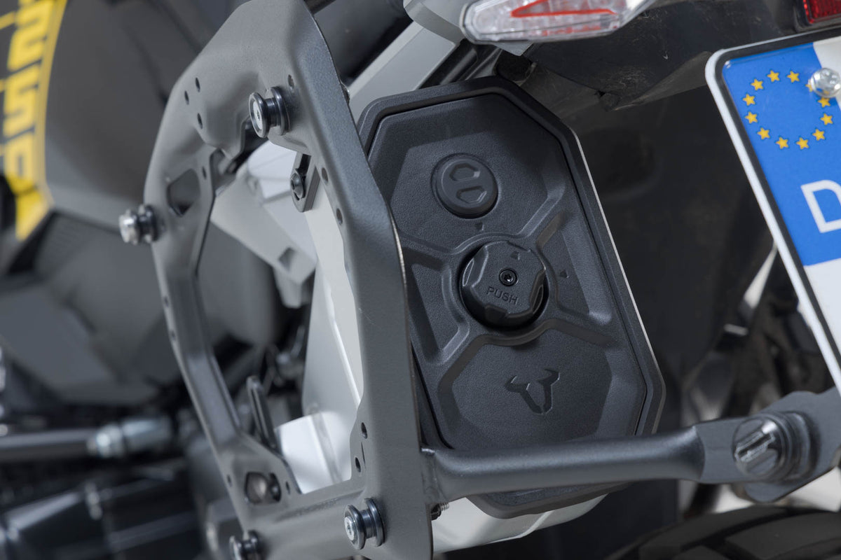 SW-Motech TRAX Toolbox