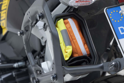 SW-Motech TRAX Toolbox
