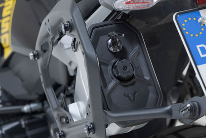 SW-Motech TRAX Toolbox