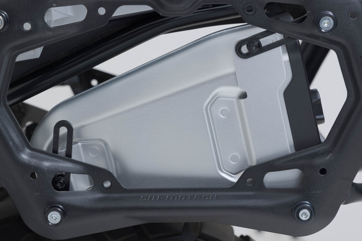 SW-Motech TRAX Toolbox