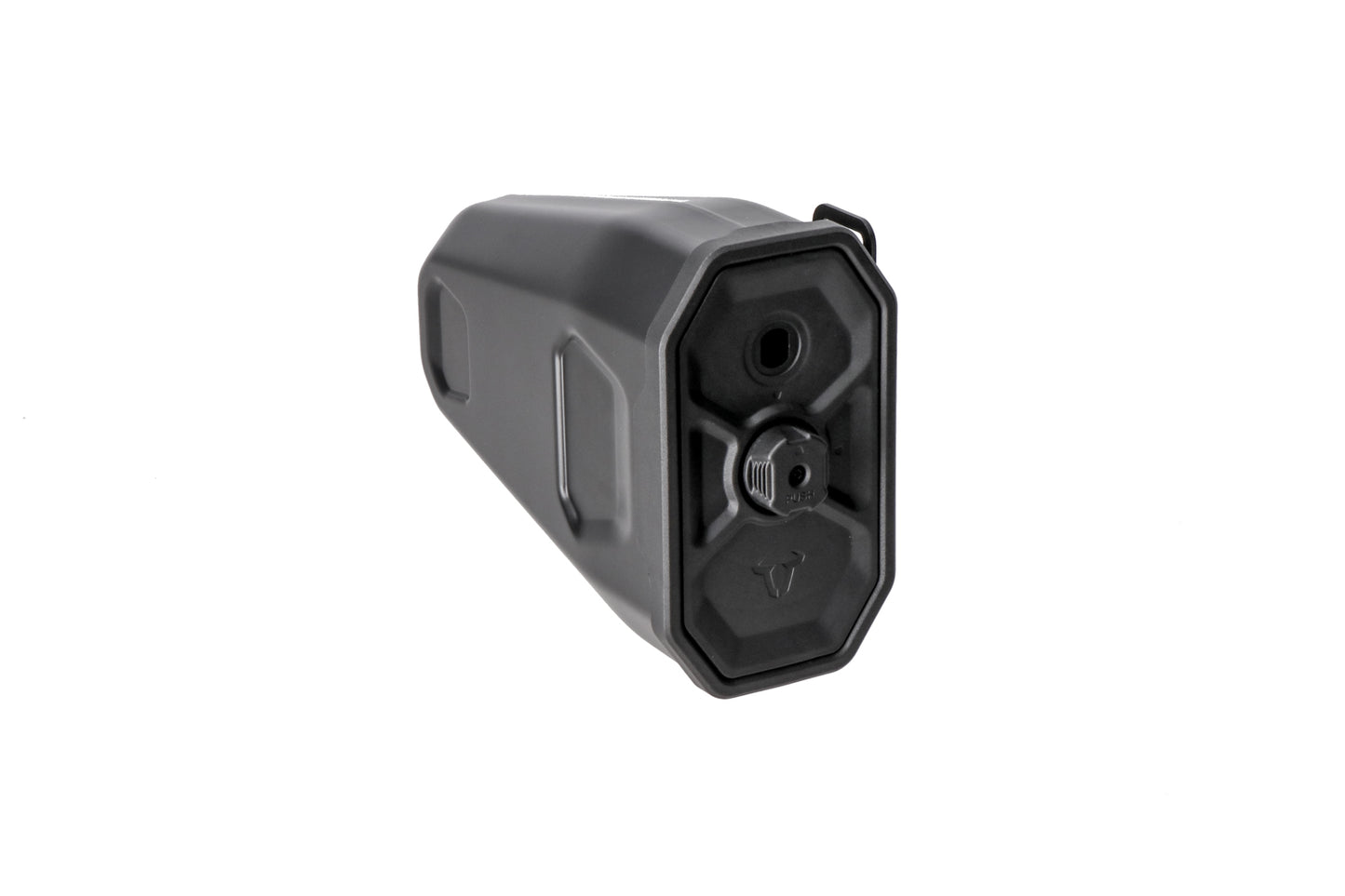 SW-Motech TRAX Toolbox