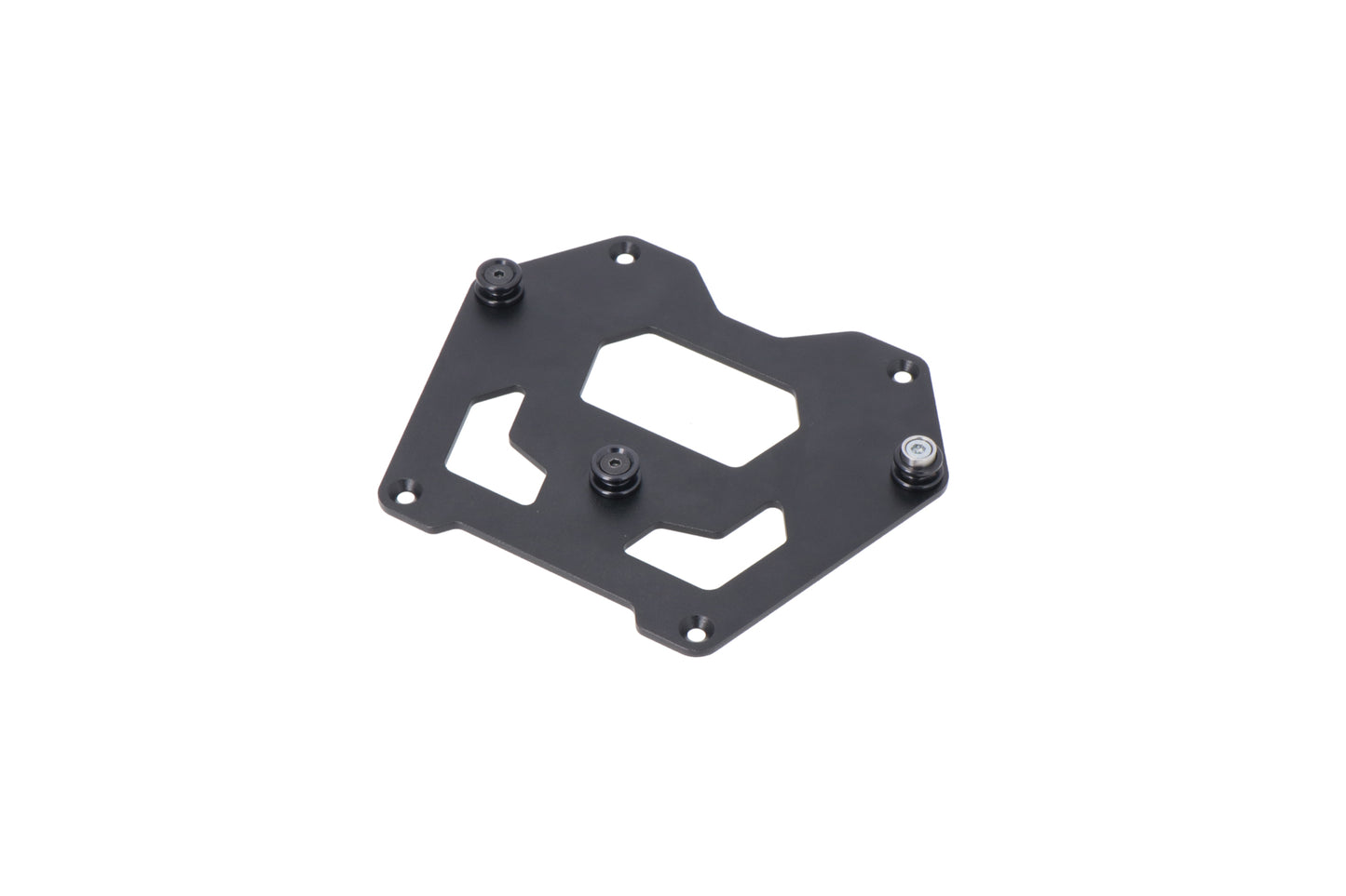 SW-Motech Adapter kit for PRO side carrier