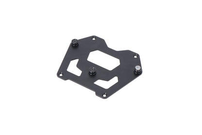 SW-Motech Adapter kit for PRO side carrier
