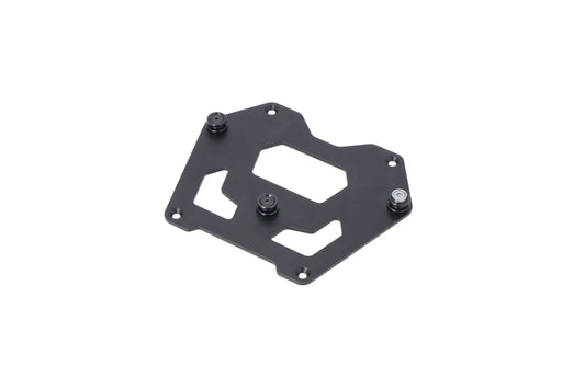 SW-Motech Adapter kit for PRO side carrier