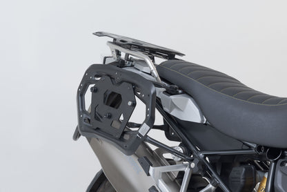 SW-Motech Adapter kit for PRO side carrier