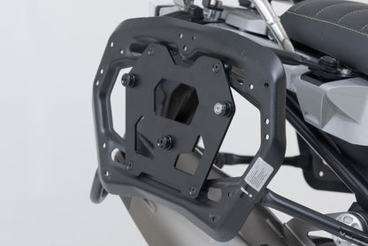 SW-Motech Adapter kit for PRO side carrier