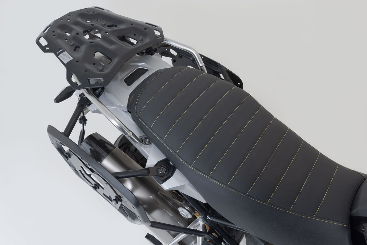 SW-Motech Adapter kit for PRO side carrier