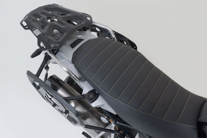SW-Motech Adapter kit for PRO side carrier