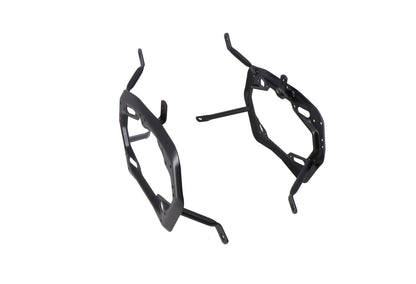 SW-Motech PRO side carrier