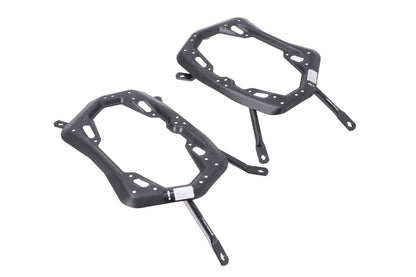 SW-Motech PRO side carrier