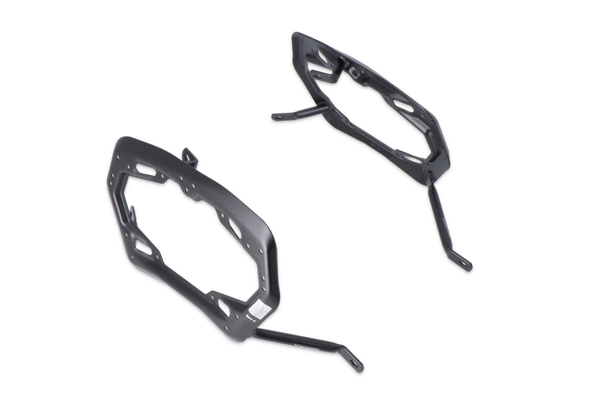 SW-Motech PRO side carrier