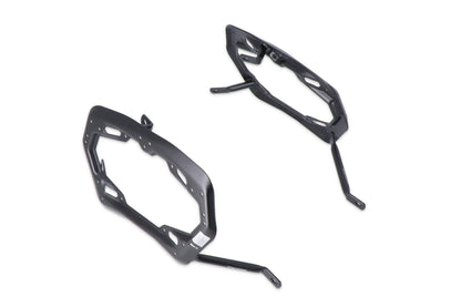 SW-Motech PRO side carrier