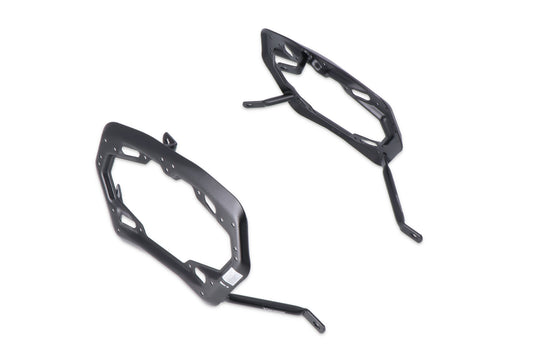 SW-Motech PRO side carrier