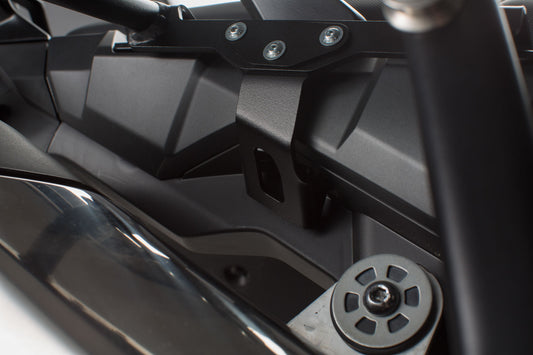 SW-Motech Off-road reinforcement set for PRO/EVO carrier