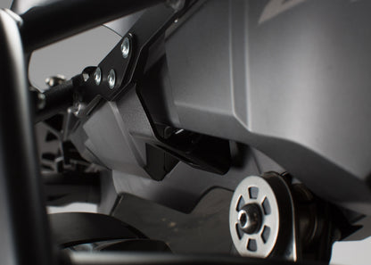 SW-Motech Off-road reinforcement set for PRO/EVO carrier