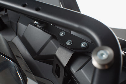 SW-Motech Off-road reinforcement set for PRO/EVO carrier