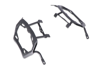 SW-Motech PRO side carrier
