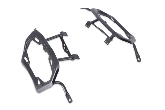 SW-Motech PRO side carrier