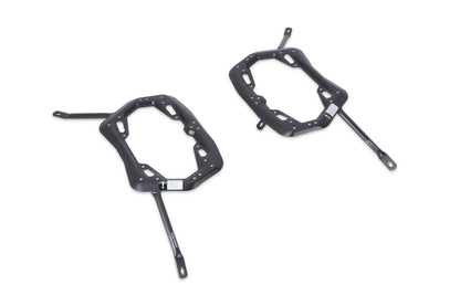 SW-Motech PRO side carrier