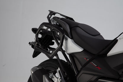 SW-Motech DUSC hard case system
