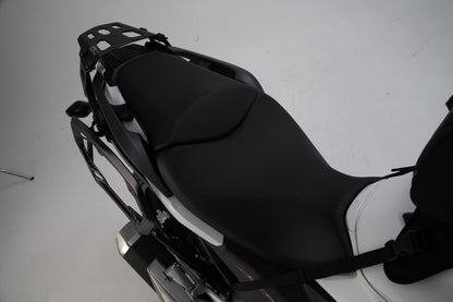 SW-Motech PRO side carrier