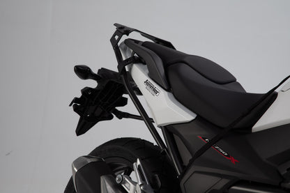 SW-Motech PRO side carrier