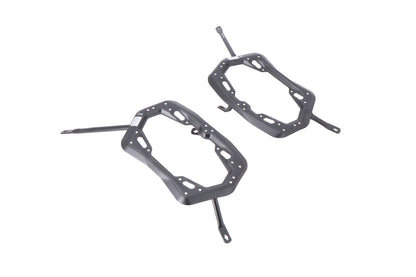 SW-Motech PRO side carrier