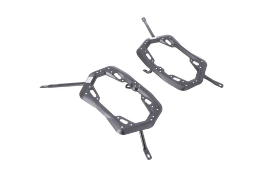 SW-Motech PRO side carrier